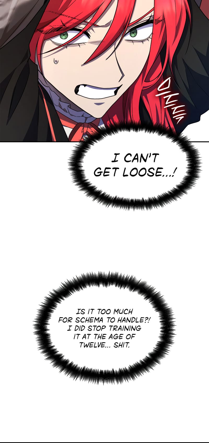 Infinite Mage, Chapter 25 image 64